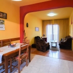 Дава се под наем Двустаен апартамент в с. Илинден, Област София-област - 63 кв.м за 350 € - Снимка #1