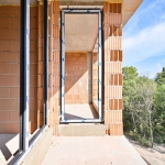 Двустаен апартамент в София, Малинова долина - 75 кв.м за 1974 €/кв.м - Снимка #1