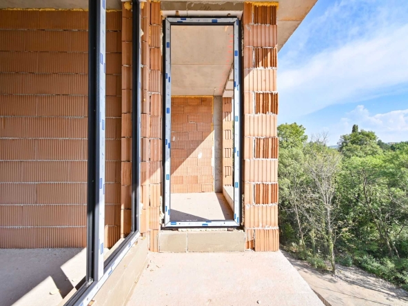 Двустаен апартамент в София, Малинова долина - 75 кв.м за 1974 €/кв.м - Снимка #1