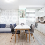 Дава се под наем Двустаен апартамент в Варна, Чаталджа - 60 кв.м за 500 € - Снимка #1