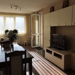 Дава се под наем Двустаен апартамент в София, Манастирски ливади - 60 кв.м за 484.5 € - Снимка #1