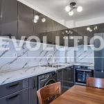 Дава се под наем Двустаен апартамент в Пловдив, Център - 50 кв.м за 460 € - Снимка #1