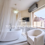 Дава се под наем Мезонет в Пловдив, Съдийски - 130 кв.м за 900 € - Снимка #1