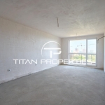 Двустаен апартамент в Пловдив, Южен - 74 кв.м за 1391 €/кв.м - Снимка #1