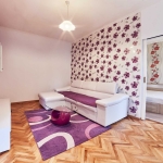 Двустаен апартамент в София, Младост 1 - 75 кв.м за 1867 €/кв.м - Снимка #1
