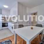 Дава се под наем Двустаен апартамент в Варна, Владислав Варненчик - 65 кв.м за 450 € - Снимка #1