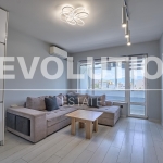 Дава се под наем Двустаен апартамент в Пловдив, Каменица 2 - 55 кв.м за 613 € - Снимка #1