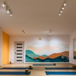 Дава се под наем Зала за събития в София, Люлин 5 -  кв.м за 20.4 € - Снимка #1