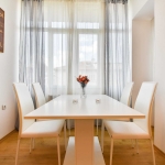 Дава се под наем Двустаен апартамент в София, Яворов - 70 кв.м за 612 € - Снимка #1