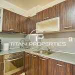 Дава се под наем Тристаен апартамент в Пловдив, Кючук Париж - 90 кв.м за 459 € - Снимка #1