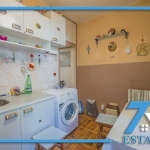 Тристаен апартамент в София, Борово - 57 кв.м за 3246 €/кв.м - Снимка #1