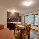 Дава се под наем Едностаен апартамент в Пловдив, Център - 35 кв.м за 306 € - Снимка #1