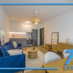 Двустаен апартамент в София, Младост 1 - 50 кв.м за 3940 €/кв.м - Снимка #1