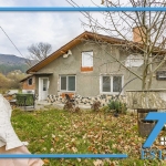 Къща в с. Владо Тричков, Област София-област - 107 кв.м за 421 €/кв.м - Снимка #1