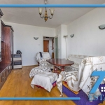 Дава се под наем Тристаен апартамент в София, Зона Б-18 - 74 кв.м за 613 € - Снимка #1