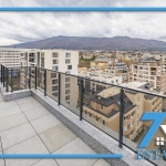 Тристаен апартамент в София, Овча купел - 186 кв.м за 1592 €/кв.м - Снимка #1