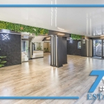 Заведение в София, Лозенец - 190 кв.м за 2530 €/кв.м - Снимка #1