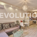 Дава се под наем Тристаен апартамент в Пловдив, Южен - 97 кв.м за 447.78 € - Снимка #1