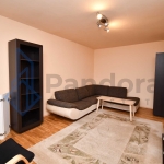 Дава се под наем Тристаен апартамент в София, Гео Милев - 107 кв.м за 433.5 € - Снимка #1