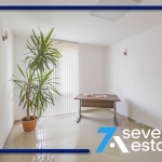 Дава се под наем Офис в София, Дървеница - 100 кв.м за 1993.59 € - Снимка #1