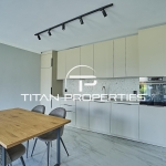 Дава се под наем Двустаен апартамент в Пловдив, Христо Смирненски - 79 кв.м за 747.66 € - Снимка #1