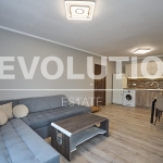 Дава се под наем Двустаен апартамент в Пловдив, Христо Смирненски - 67 кв.м за 548.25 € - Снимка #1