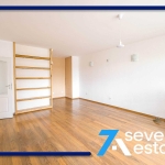 Тристаен апартамент в София, Младост 1А - 100 кв.м за 1678 €/кв.м - Снимка #1