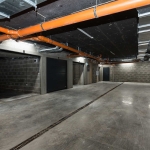 Дава се под наем Гараж / Паркомясто в София, Люлин 6 - 39 кв.м за 122.4 € - Снимка #1