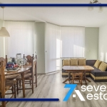 Дава се под наем Двустаен апартамент в София, Витоша - 54 кв.м за 612 € - Снимка #1