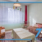 Двустаен апартамент в София, Борово - 57 кв.м за 1602 €/кв.м - Снимка #1