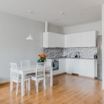 Двустаен апартамент в София, Изток - 64 кв.м за 1252 €/кв.м - Снимка #1