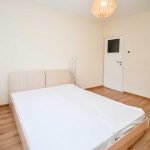 Двустаен апартамент в София, Център - 64 кв.м за 789 €/кв.м - Снимка #1