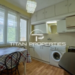 Дава се под наем Двустаен апартамент в Пловдив, Център - 60 кв.м за 357 € - Снимка #1