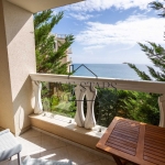 Тристаен апартамент в к.к. Слънчев ден - 114 кв.м за 1895 €/кв.м - Снимка #1