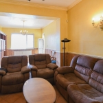 Дава се под наем Тристаен апартамент в София, Център - 135 кв.м за 796.62 € - Снимка #1