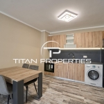 Дава се под наем Двустаен апартамент в Пловдив, Христо Смирненски - 67 кв.м за 548.25 € - Снимка #1