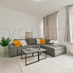 Двустаен апартамент в София, Надежда 2 - 63 кв.м за 2792 €/кв.м - Снимка #1