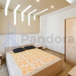 Дава се под наем Тристаен апартамент в София, Банишора - 105 кв.м за 597.21 € - Снимка #1