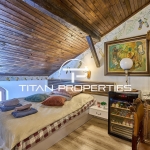 Дава се под наем Едностаен апартамент в Пловдив, Център - 40 кв.м за 698.19 € - Снимка #1