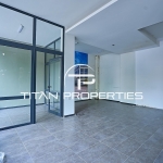 Дава се под наем Офис в Пловдив, Център - 90 кв.м за 698.19 € - Снимка #1