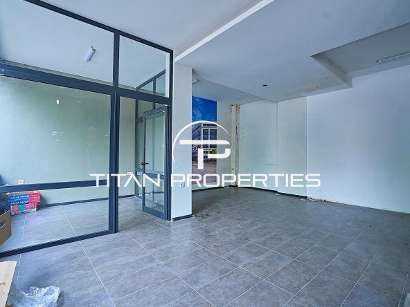 Дава се под наем Офис в Пловдив, Център - 90 кв.м за 698.19 € - Снимка #1