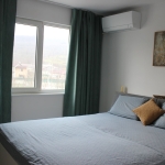 Дава се под наем Четиристаен апартамент в Варна, Владислав Варненчик - 110 кв.м за 598.23 € - Снимка #1