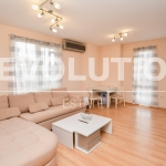 Дава се под наем Двустаен апартамент в София, Зона Б-5 - 55 кв.м за 450 € - Снимка #1