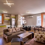 Дава се под наем Двустаен апартамент в Пловдив, Каменица 1 - 60 кв.м за 400 € - Снимка #1