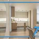 Двустаен апартамент в София, Горубляне - 70 кв.м за 1669 €/кв.м - Снимка #1