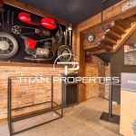 Дава се под наем Заведение в Пловдив, Център - 60 кв.м за 500 € - Снимка #1