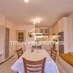 Дава се под наем Тристаен апартамент в Пловдив, Прослав - 100 кв.м за 450 € - Снимка #1