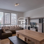 Дава се под наем Тристаен апартамент в Пловдив, Кючук Париж - 90 кв.м за 500 € - Снимка #1