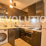 Дава се под наем Двустаен апартамент в Пловдив, Каменица 1 - 60 кв.м за 550 € - Снимка #1