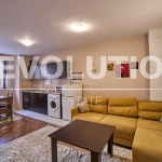 Дава се под наем Двустаен апартамент в Пловдив, Кършияка - 65 кв.м за 400 € - Снимка #1